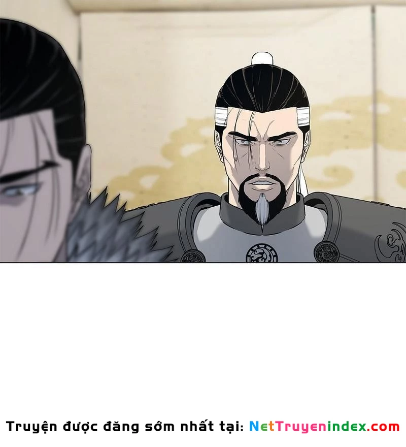 Cương Thiết Liệt Đế Chapter 3 - 129