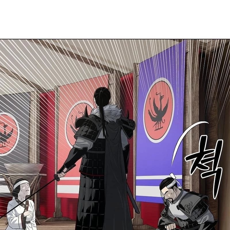 Cương Thiết Liệt Đế Chapter 3 - 130