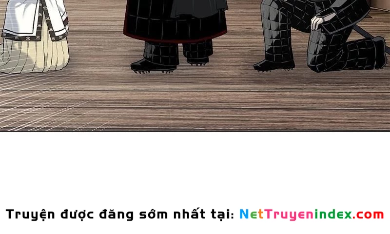 Cương Thiết Liệt Đế Chapter 3 - 131