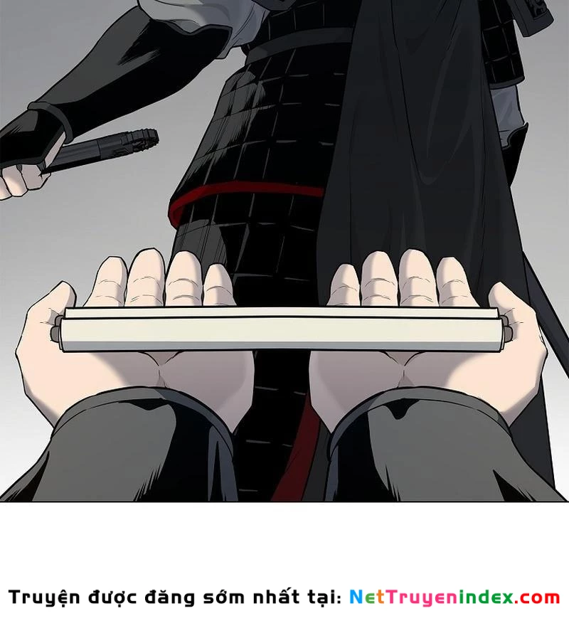 Cương Thiết Liệt Đế Chapter 3 - 134