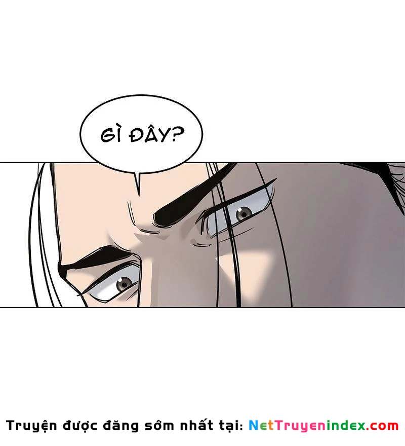 Cương Thiết Liệt Đế Chapter 3 - 135