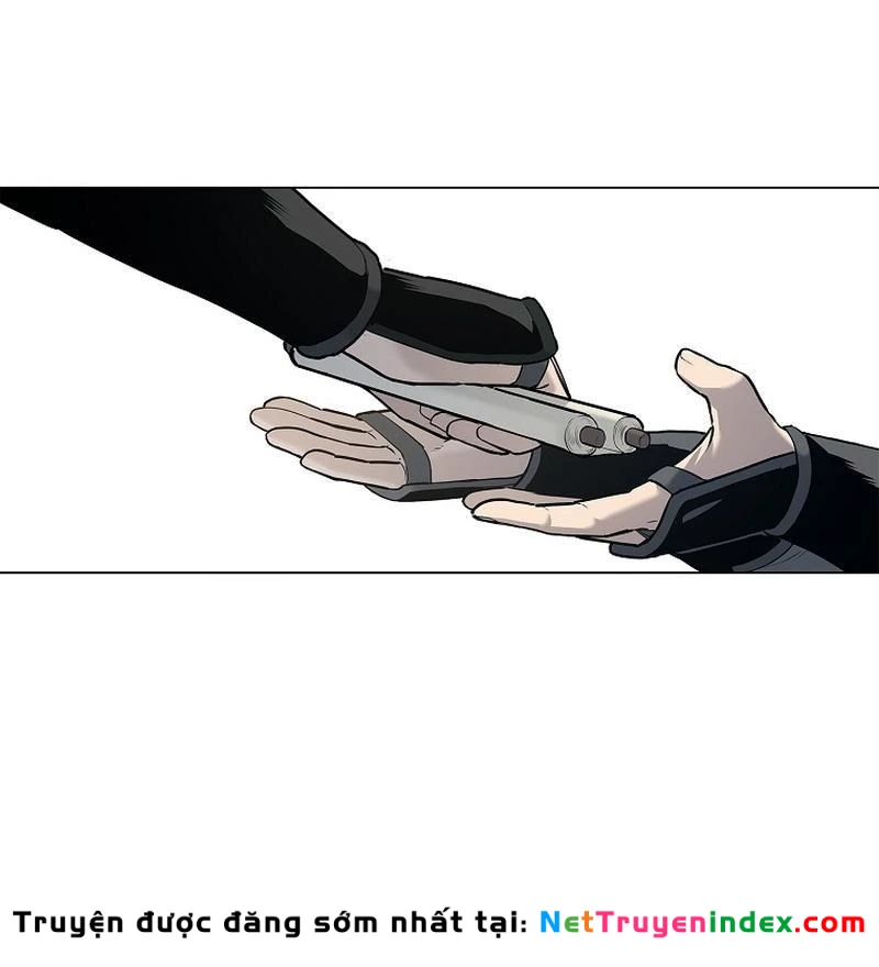 Cương Thiết Liệt Đế Chapter 3 - 140