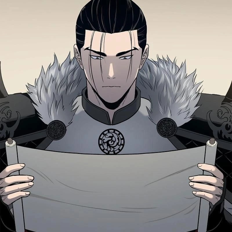 Cương Thiết Liệt Đế Chapter 3 - 142