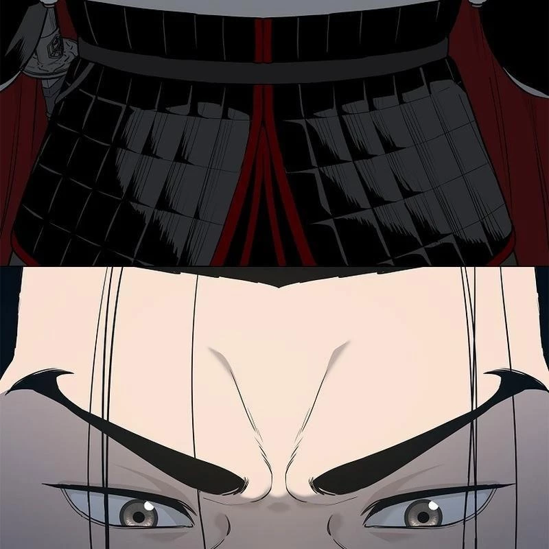 Cương Thiết Liệt Đế Chapter 3 - 143