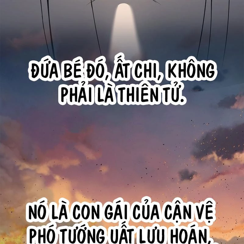 Cương Thiết Liệt Đế Chapter 3 - 144