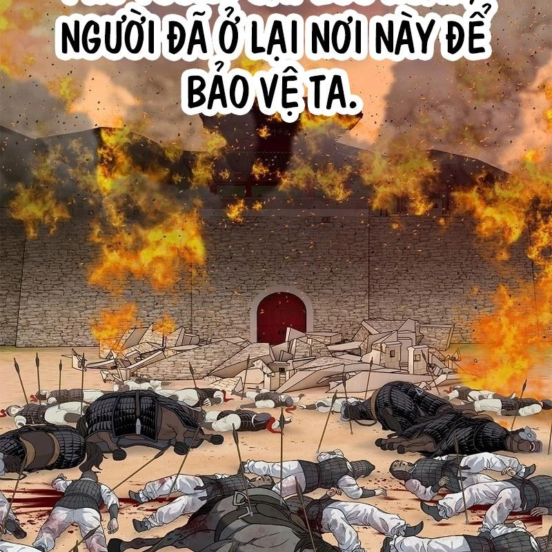 Cương Thiết Liệt Đế Chapter 3 - 145