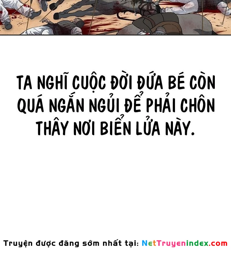 Cương Thiết Liệt Đế Chapter 3 - 146