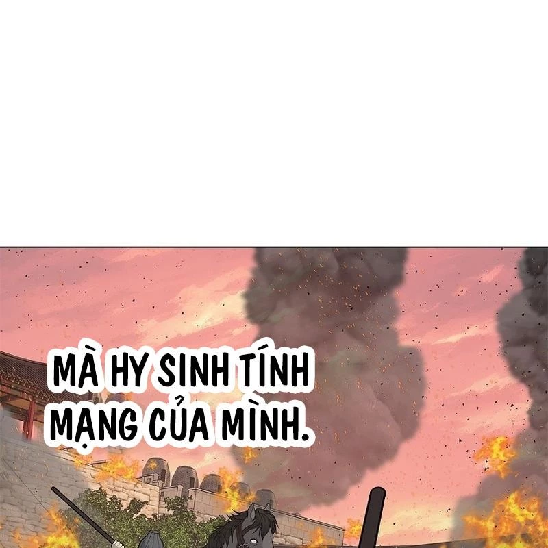 Cương Thiết Liệt Đế Chapter 3 - 153