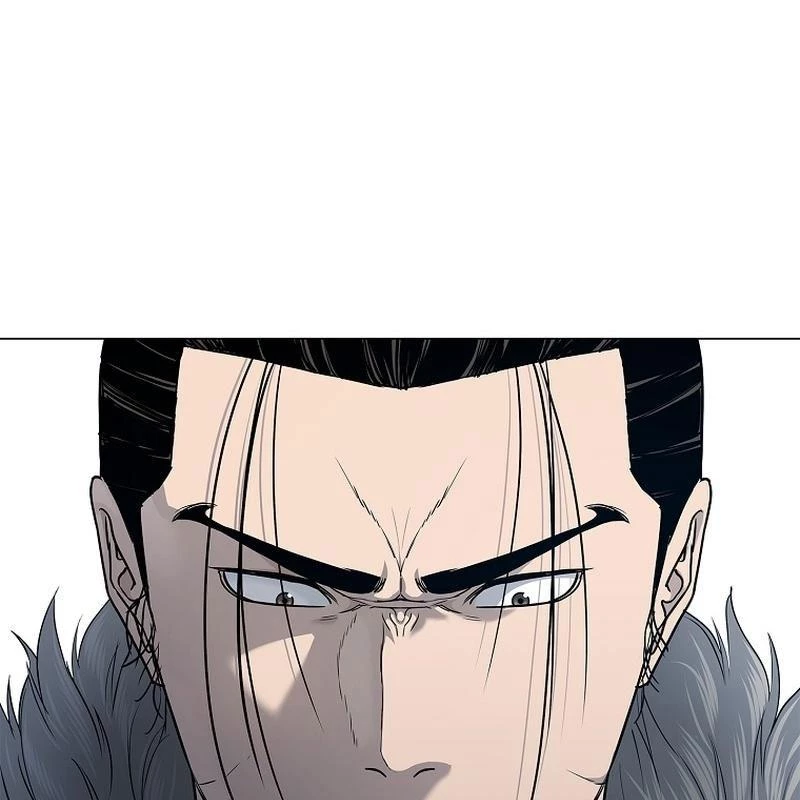 Cương Thiết Liệt Đế Chapter 3 - 156