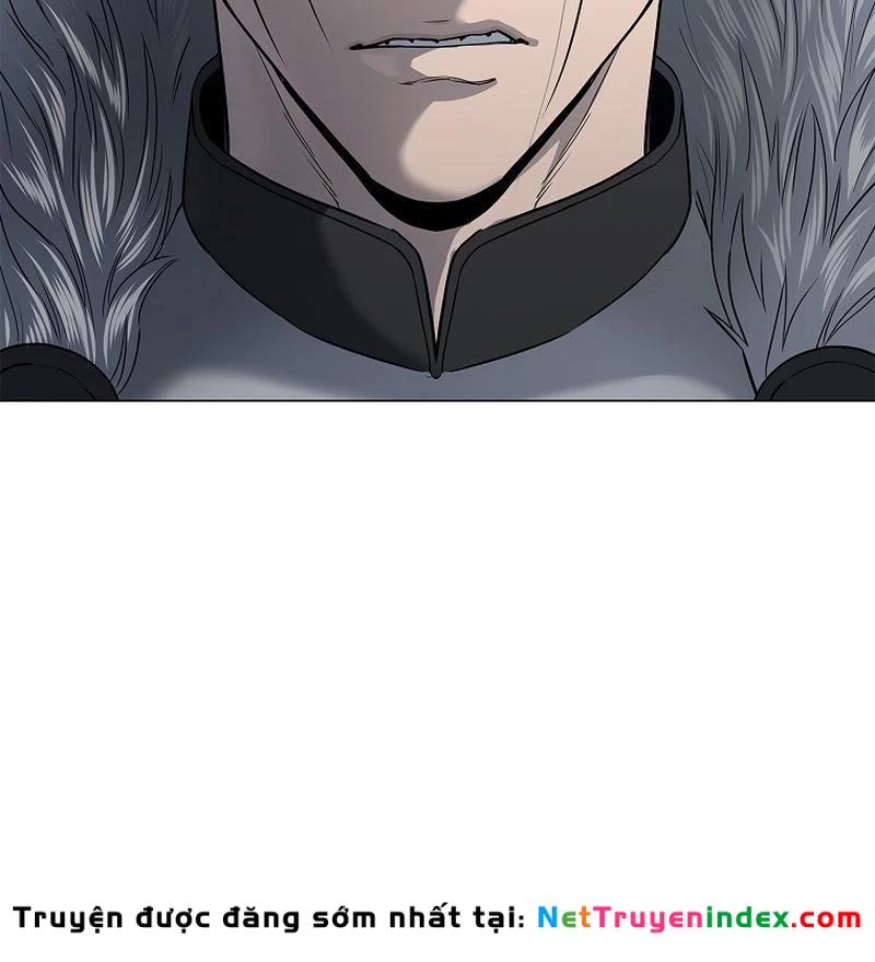 Cương Thiết Liệt Đế Chapter 3 - 157