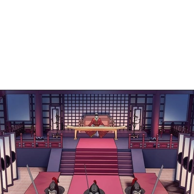 Cương Thiết Liệt Đế Chapter 3 - 158