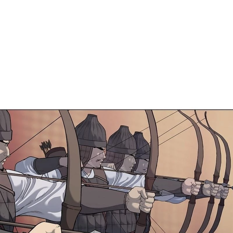 Cương Thiết Liệt Đế Chapter 3 - 160