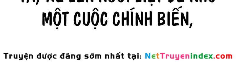 Cương Thiết Liệt Đế Chapter 3 - 164