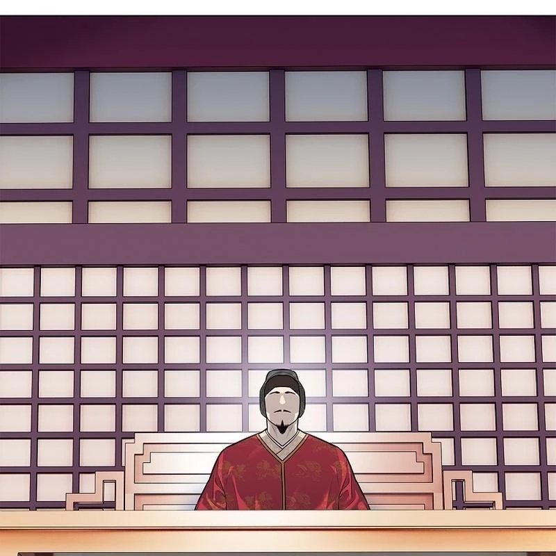 Cương Thiết Liệt Đế Chapter 3 - 165