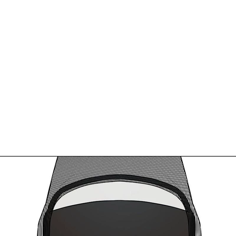 Cương Thiết Liệt Đế Chapter 3 - 168