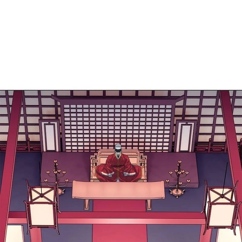 Cương Thiết Liệt Đế Chapter 3 - 170