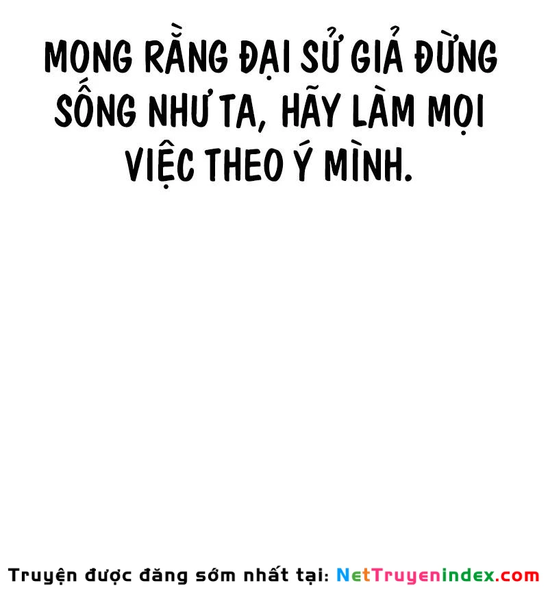 Cương Thiết Liệt Đế Chapter 3 - 172