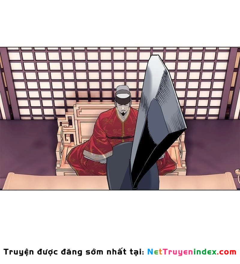 Cương Thiết Liệt Đế Chapter 3 - 173