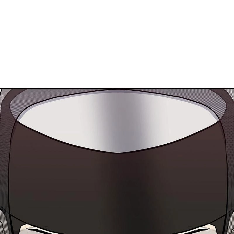 Cương Thiết Liệt Đế Chapter 3 - 174