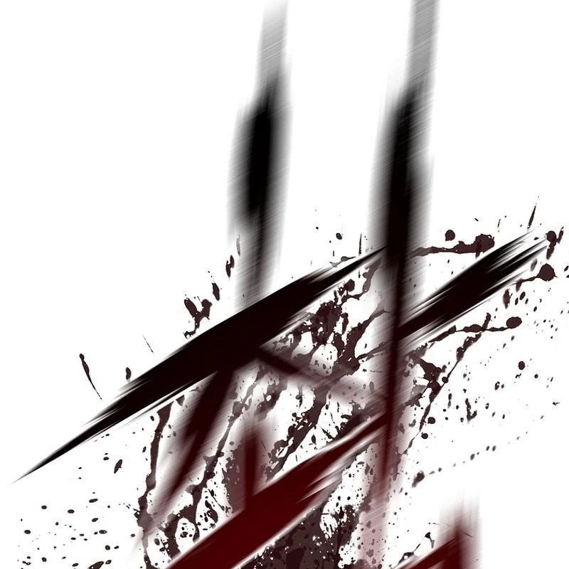 Cương Thiết Liệt Đế Chapter 3 - 176