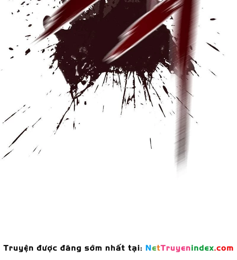 Cương Thiết Liệt Đế Chapter 3 - 177