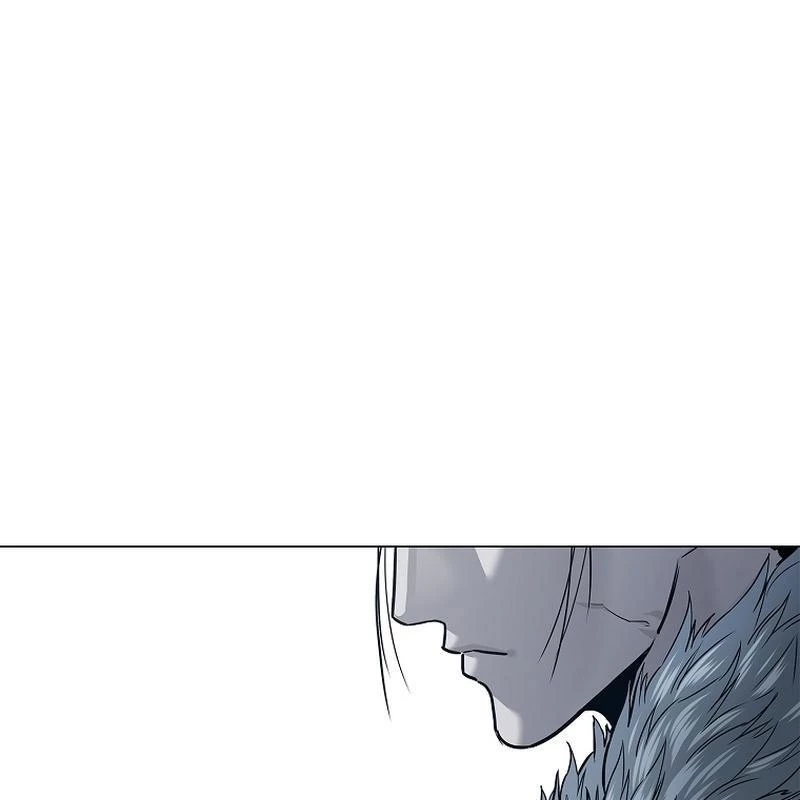 Cương Thiết Liệt Đế Chapter 3 - 178