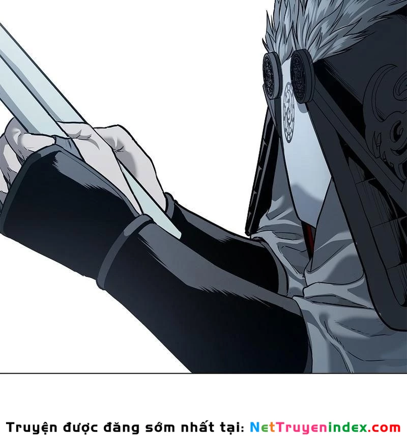 Cương Thiết Liệt Đế Chapter 3 - 179