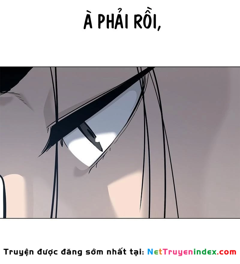 Cương Thiết Liệt Đế Chapter 3 - 180