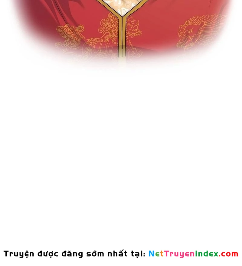 Cương Thiết Liệt Đế Chapter 3 - 183