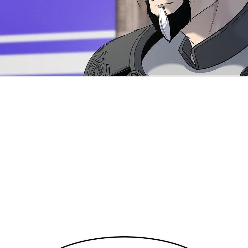 Cương Thiết Liệt Đế Chapter 3 - 185