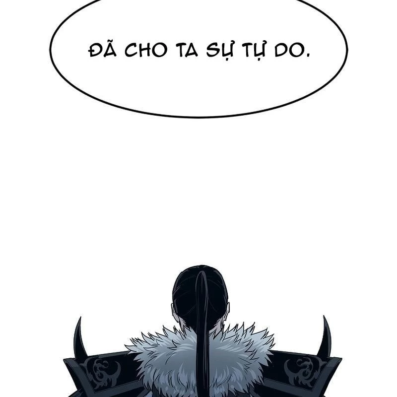 Cương Thiết Liệt Đế Chapter 3 - 186