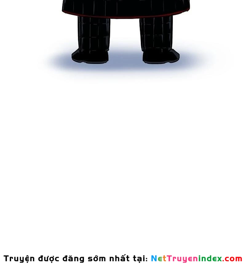 Cương Thiết Liệt Đế Chapter 3 - 188