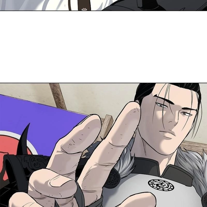 Cương Thiết Liệt Đế Chapter 3 - 193