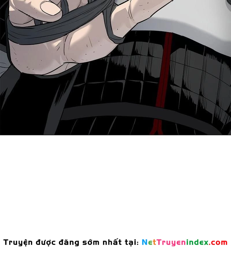 Cương Thiết Liệt Đế Chapter 3 - 194