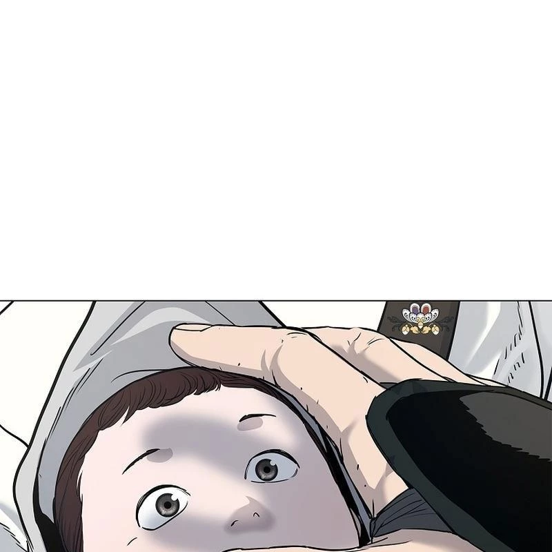 Cương Thiết Liệt Đế Chapter 3 - 195