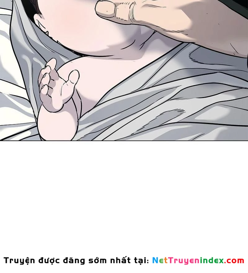 Cương Thiết Liệt Đế Chapter 3 - 196