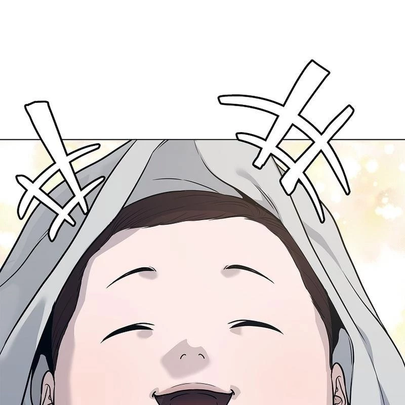 Cương Thiết Liệt Đế Chapter 3 - 200