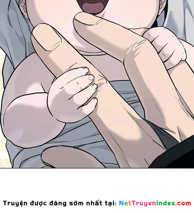 Cương Thiết Liệt Đế Chapter 3 - 201