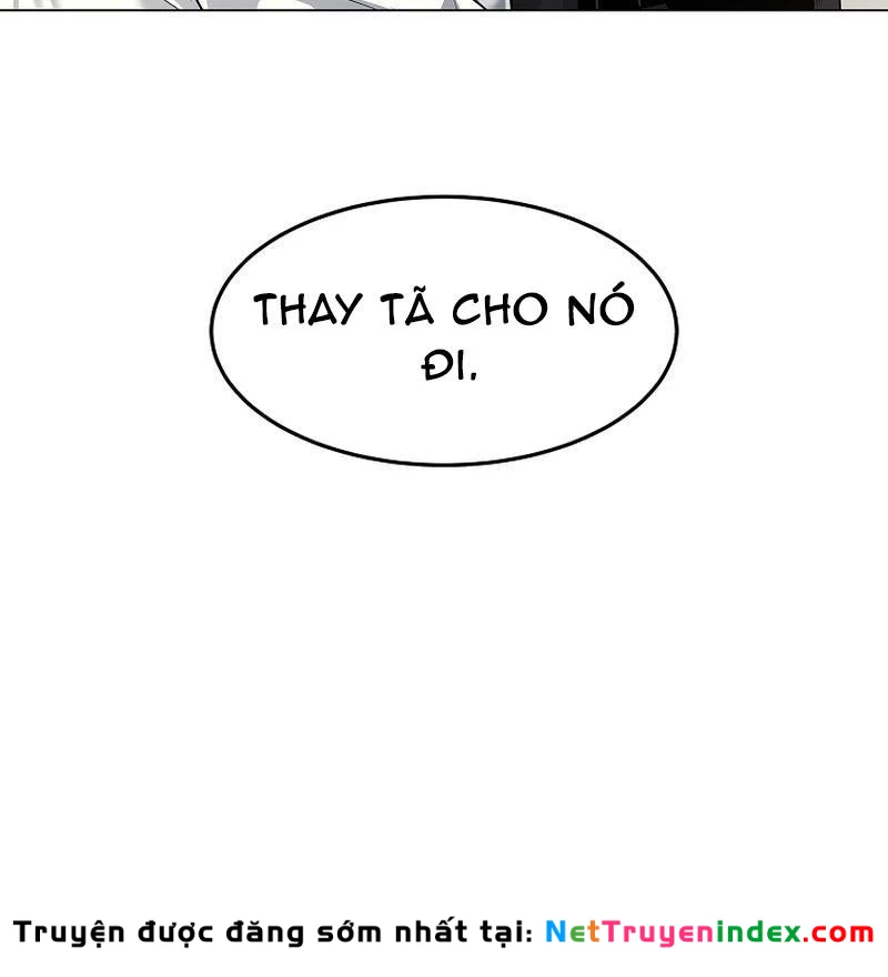 Cương Thiết Liệt Đế Chapter 3 - 204