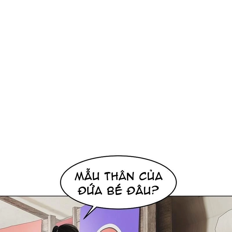 Cương Thiết Liệt Đế Chapter 3 - 206