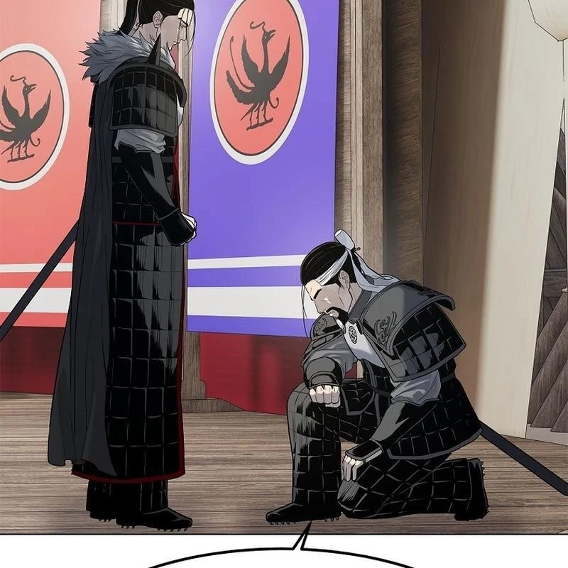 Cương Thiết Liệt Đế Chapter 3 - 207