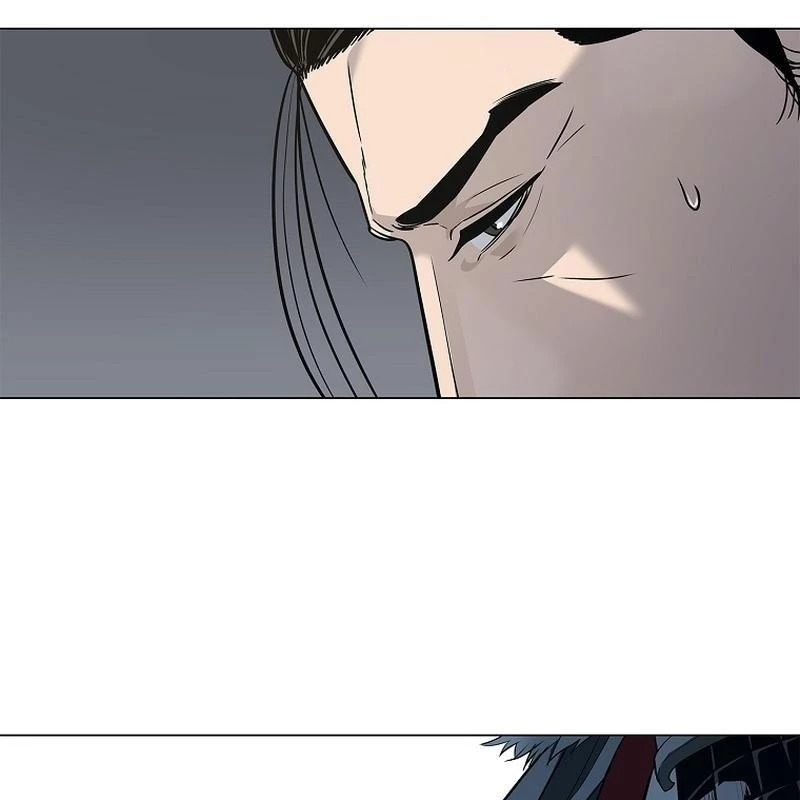 Cương Thiết Liệt Đế Chapter 3 - 209