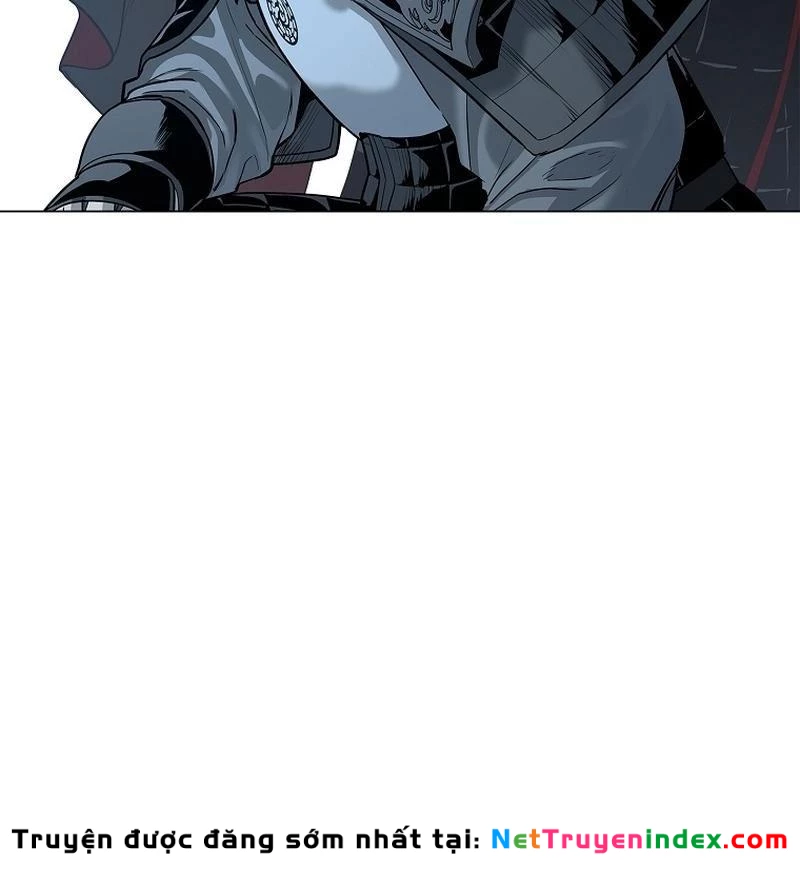 Cương Thiết Liệt Đế Chapter 3 - 211