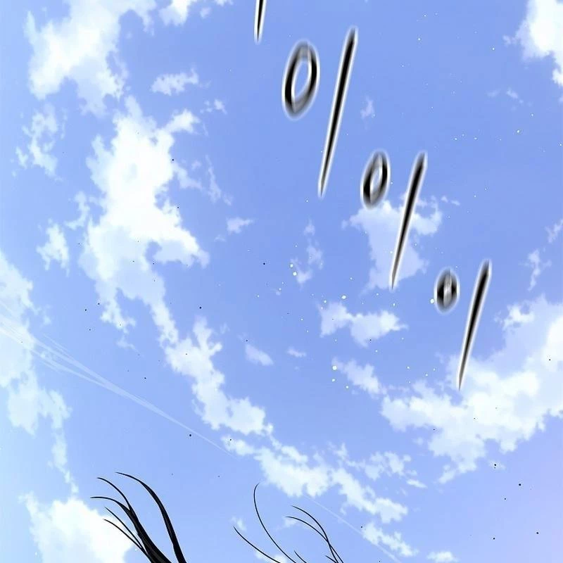 Cương Thiết Liệt Đế Chapter 3 - 214