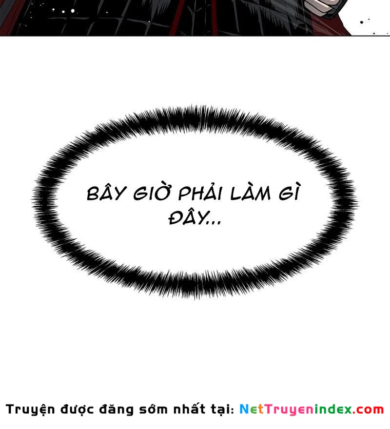 Cương Thiết Liệt Đế Chapter 3 - 216