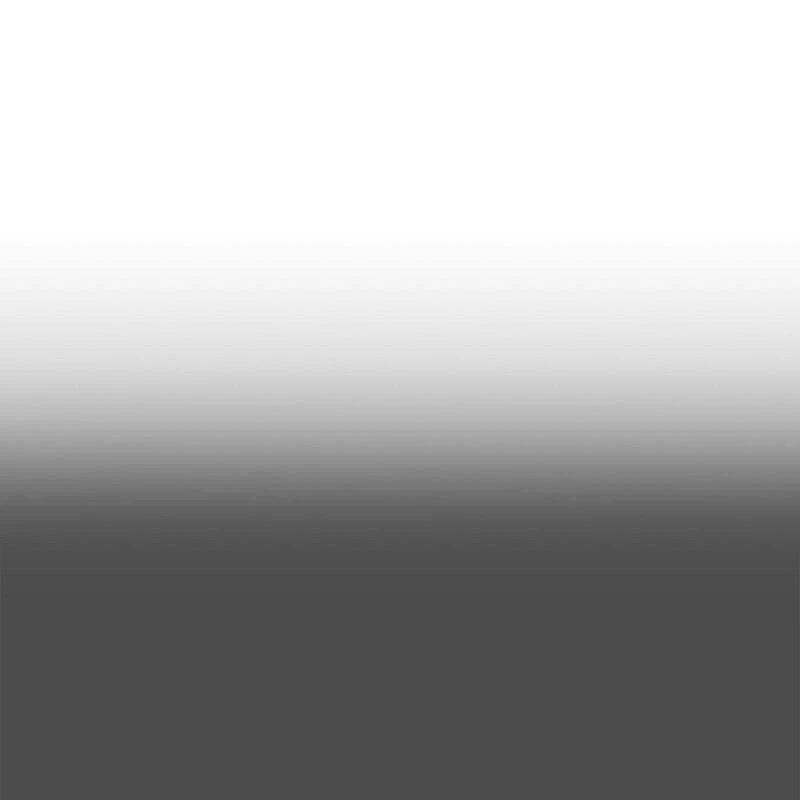 Cương Thiết Liệt Đế Chapter 3 - 217