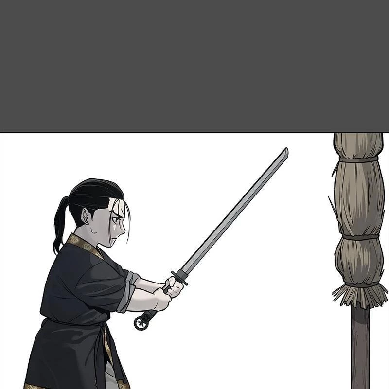 Cương Thiết Liệt Đế Chapter 3 - 218