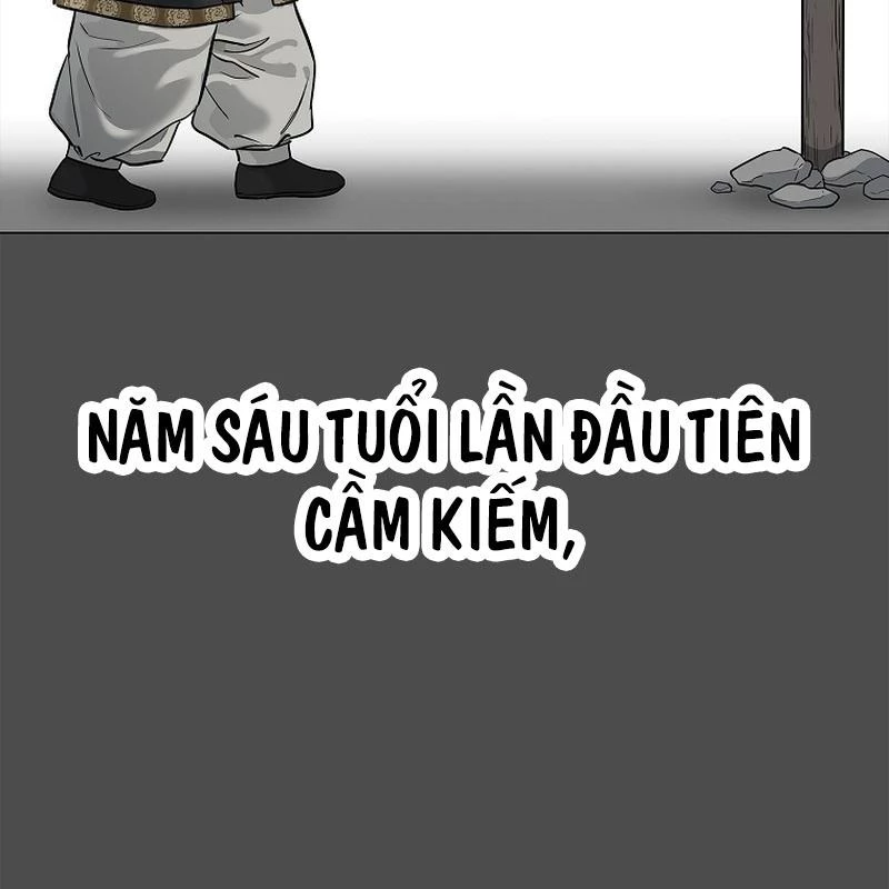 Cương Thiết Liệt Đế Chapter 3 - 219