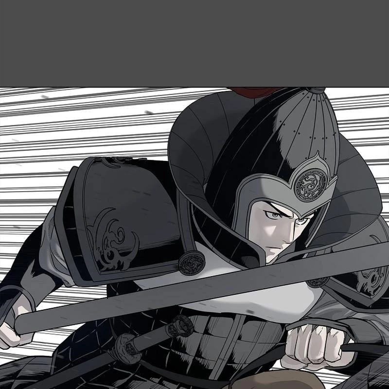 Cương Thiết Liệt Đế Chapter 3 - 220