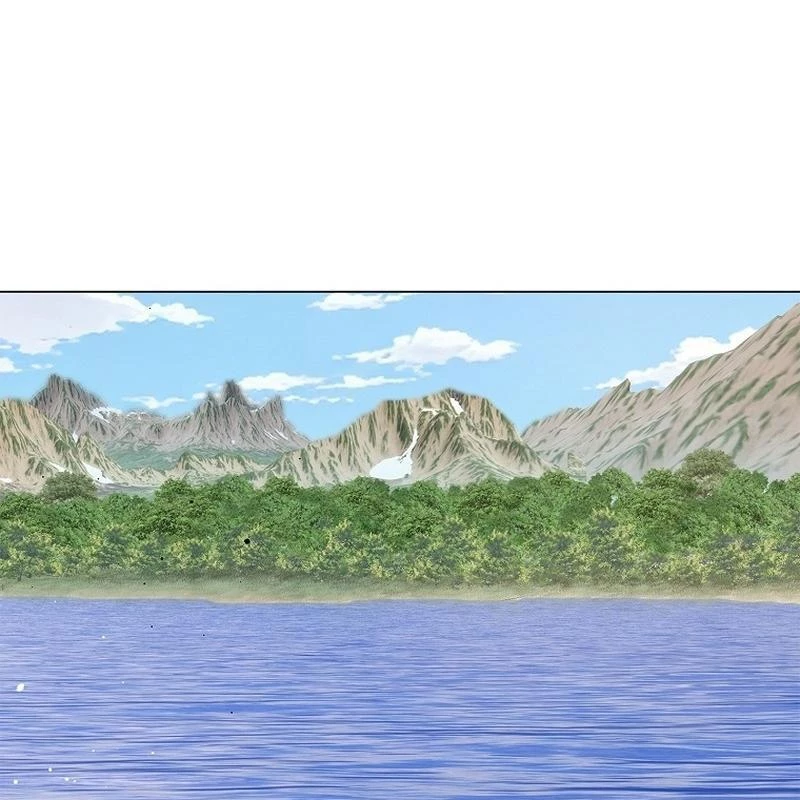 Cương Thiết Liệt Đế Chapter 3 - 226